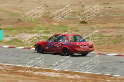 media/May-20-2023-Nasa (Sat) [[10d3e13866]]/Time Trails/Session 2 Outside Turn 6/